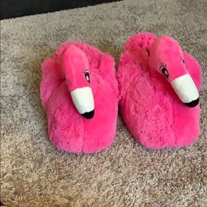 slipper bundle